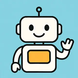 Fairholt Cryptrix Trading AI bot