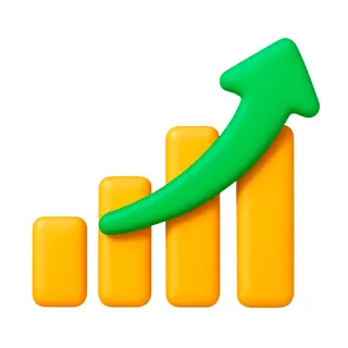 Fairholt Cryptrix Trading finance